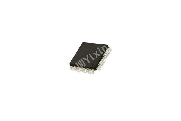 S912XET256BMAA