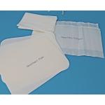 Labeled Medical Specimen Box For Lab Testing And Research for sale