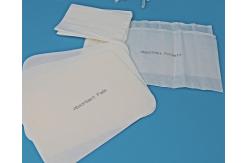 China Labeled Medical Specimen Box For Lab Testing And Research supplier