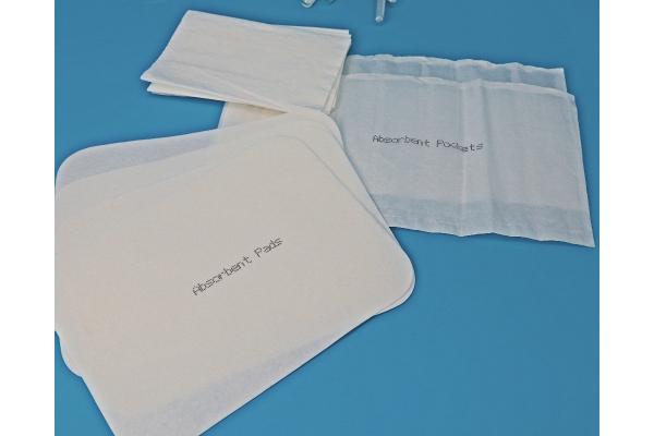 Labeled Medical Specimen Box For Lab Testing And Research