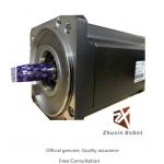 Mg-60-110-30-s0 1.3 KW KUKA Servo Motor For Robots CNC Machine Tools for sale