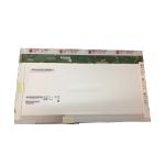 15.6 inch B156XW01 V2 30 pins Transmissive TFT LCD Screen for sale