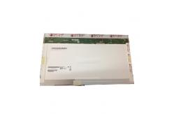 China 15.6 inch B156XW01 V2 30 pins Transmissive TFT LCD Screen supplier