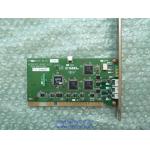 KGR-M4530-10X Interface Board Assy for YG200 for sale