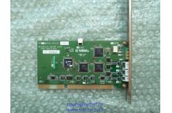 China KGR-M4530-10X Interface Board Assy for YG200 supplier
