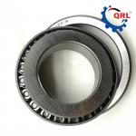 13175/13318  Radial Taper Roller Bearings Inch And Non Standard 44.45X80.962X19.05 for sale
