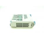 1C31147G01 Ovation Digital I O Module 5/12 24/48V Medium Speed Pulse Accumulator New Condition for sale