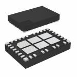 Integrated Circuit Chip LT8650SIV
 42V Dual 4A Synchronous Step-Down Regulator
 for sale