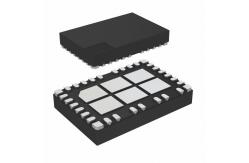 China Integrated Circuit Chip LT8650SIV
 42V Dual 4A Synchronous Step-Down Regulator
 supplier