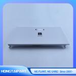 Compatible Front Cover Assembly FM1-F330-000 FM1-F330 for Canon MF232w MF236N MF237w MF244dw MF247dw MF249dw Printer for sale