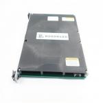 5466-355  WOODWARD  Remote Transceiver Module