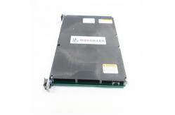 China 5466-355  WOODWARD  Remote Transceiver Module supplier