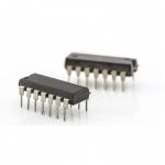 DSPIC33EP512MC206-H/MR