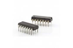 China DSPIC33EP512MC206-H/MR supplier
