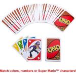 Durability Unique Puzzle Playing Cards Deck For All Ages Smooth Finish / 52 Cards 4 Suits for sale