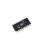 LTC6811IG-2 LTC6811G-2 LTC6811G 6811G SSOP48 Package Battery Monitor LTC6811G-2 for sale