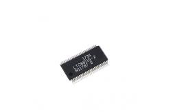 China LTC6811IG-2 LTC6811G-2 LTC6811G 6811G SSOP48 Package Battery Monitor LTC6811G-2 supplier