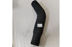 China Hose Intake 11Q9-22010 11Q922010 P760-102042 Fit For R330LC9S supplier