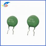MF72 Power NTC Thermistor 5D-13  SCK055  For Power Supply And Inverter Uninterruptible Power Supply for sale