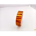 0.06mm-0.25mm Thickness Heat Resistant Tape for Industrial Applications and Heavy-Duty for sale
