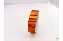 China Unisex Previous models with 33m Length and Printability from Trusted supplier