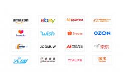 China 3G Signal Booster manufacturer