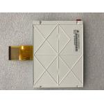 5 Innolux 640X480 LCD Touch Screen Module 0.960W Backlight