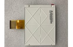 China 100% Original Innolux 5'' 640X (RGB) X480 Zj050na-08c TFT LCD Module supplier