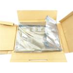 Siemens 6DD1660-0BG0 Simatic TDC Communication Module CP52IO GDM Access module for Global Data Memory for sale