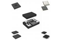 China RDBF-25S-LN(50) supplier