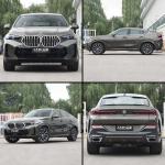 CEO Anti Yellowing TPU Car Paint Protection Film Customized Size Films