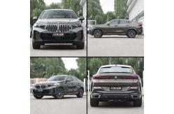 China CEO Anti Yellowing TPU Car Paint Protection Film Customized Size Films supplier