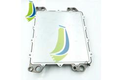 China 513-3519 Controller ECU ECM Computer Board 5133519 For D11 Tractor supplier
