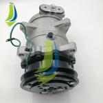 8103020-DN75 Air Compressor 8103020DN75 8103020-dn75