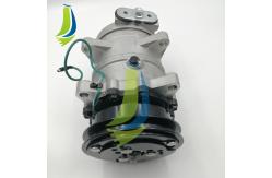 China 8103020-DN75 Air Compressor 8103020DN75 8103020-dn75 supplier