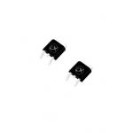 Industrial Low Vth Mosfet Multifunctional For Automotive Electronics for sale