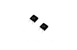 China Industrial Low Vth Mosfet Multifunctional For Automotive Electronics supplier