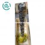Camshaft Assembly 223-7468 2237468 C11 C13 Excavator Engine Parts for sale