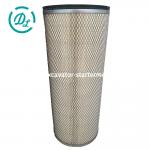 AF25545 Air Filter Inner Air Filter Fleetguard AF25545 Element Filter for sale