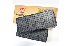 China Original 8BIT 8KB FLASH MCU IC LQFP32 STM8S003 STM8S003K3T6C STM8S003K3T6CTR supplier