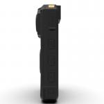 Android Law Enforcement Body Cameras Type C Body Worn Video Recorder for sale