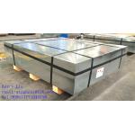 Tinplate Coil For Food Cans 0.15-0.49mm Thickness 600-986mm Width 4-8MT Per Coil T2-T5 Temper BA Annealing 1.1/1.1- for sale