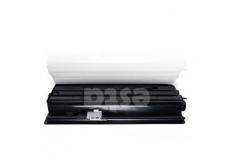 China FS-6530MFP / FS-6525MFP Kyocera Ecosys Toner , Copier Toner Cartridges TK475 supplier