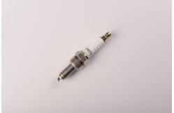 China Factory Direct Sale Car Spark Plugs for U22EPR9 CPR7EA9 supplier