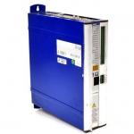 KOLLMORGEN | SERVOSTAR 610-AS | Digital Servo Amplifier for sale