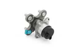 China Rear Wheel Hub Assembly 42410-B1010 42410/B1010 Automobile wheel hub bearings supplier