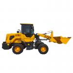 JSPQ-80 for sale