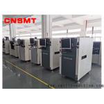 Solder Paste Inspection Power 200-240V Smt Assembly Machine CNSMT 3D SPI KOHYOUNG KY-8030 KY-8030-3 8080 for sale
