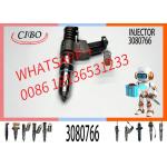 Remanufacture Fuel Injector 3080766 3083622 3083846 3087560 3095086 3411691