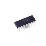 Texas Instruments LM239N Buy Electronic ic Components Online TI-LM239N for sale